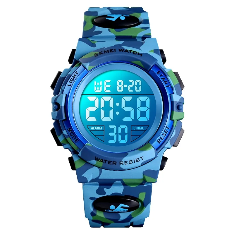 lcpshop4427744