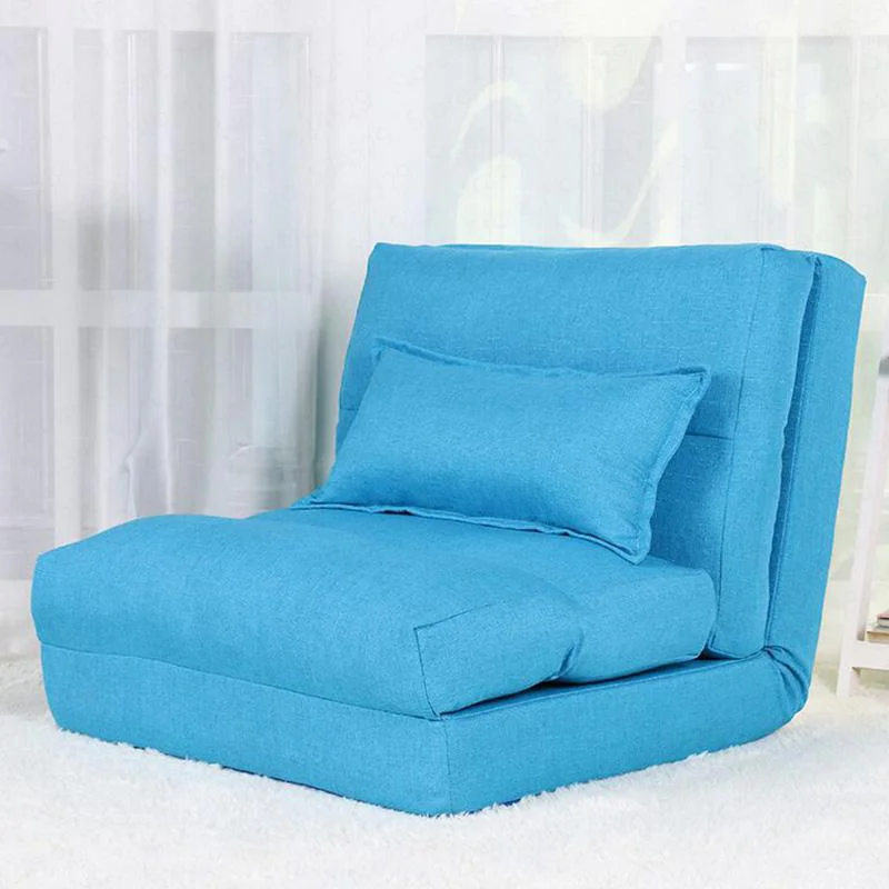 lcpshop4428259
