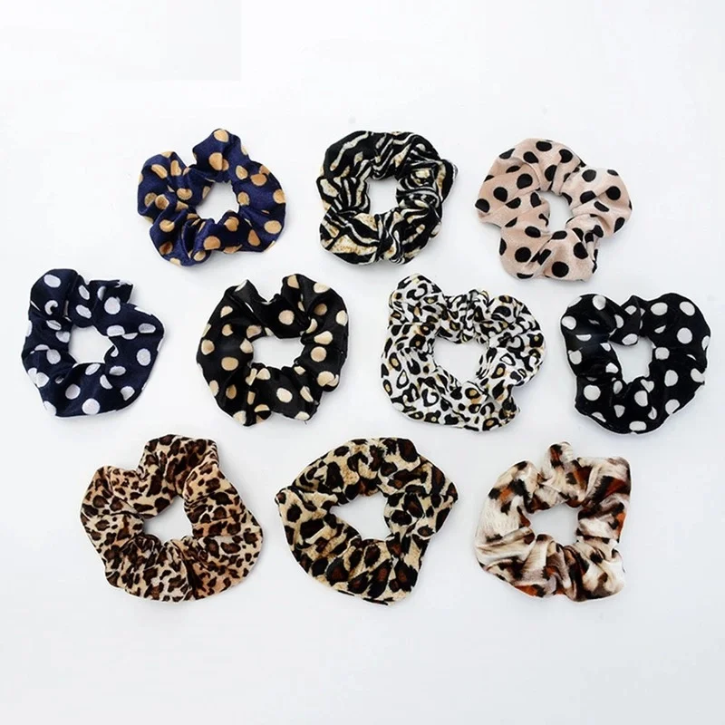 lcpshop4428658