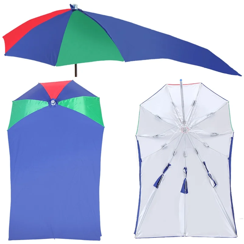 lcpshop4431328