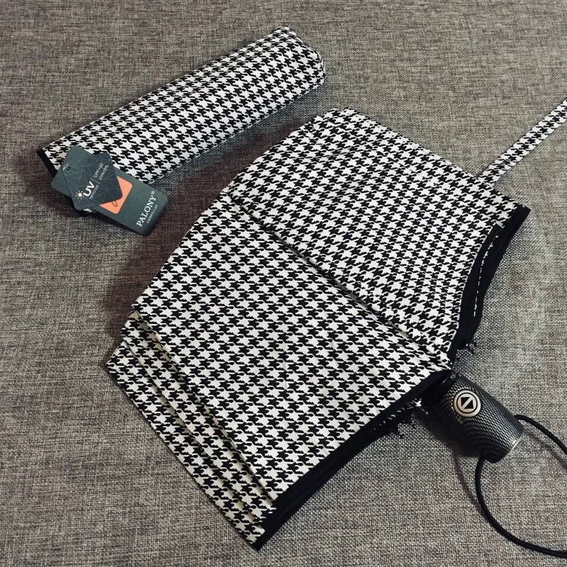 lcpshop4433469