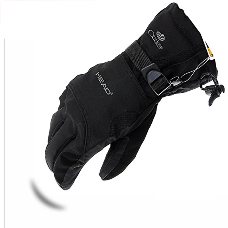 lcpshop4436763