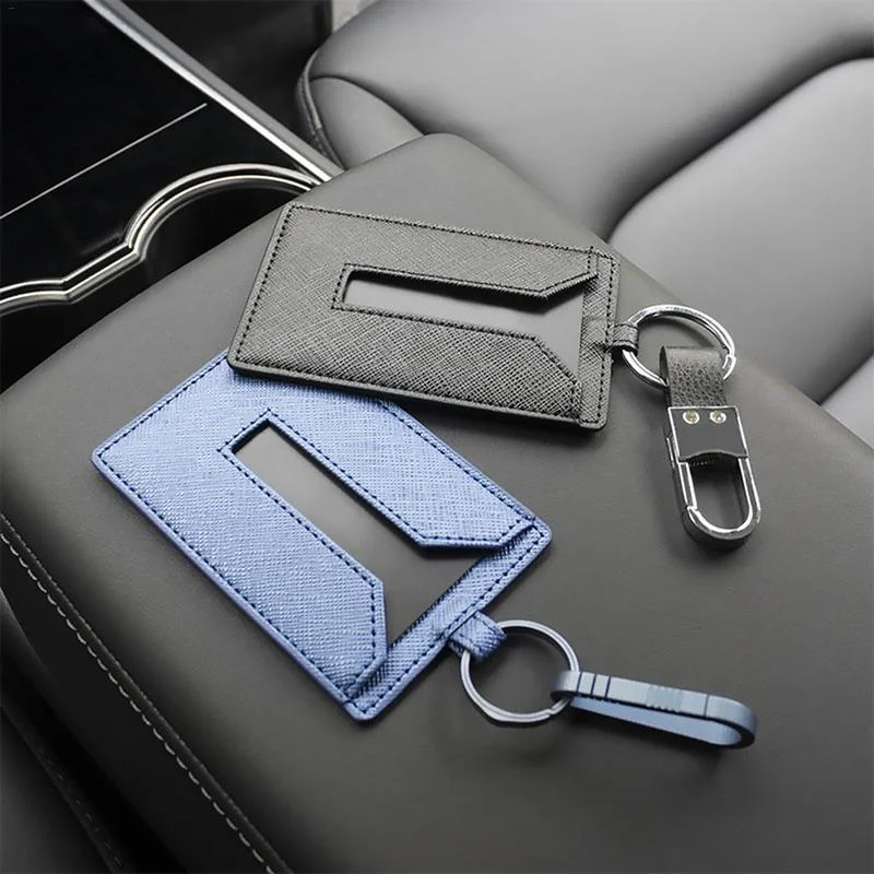 lcpshop4437037