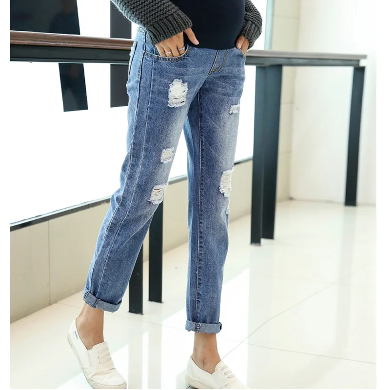 lcpshop4441379