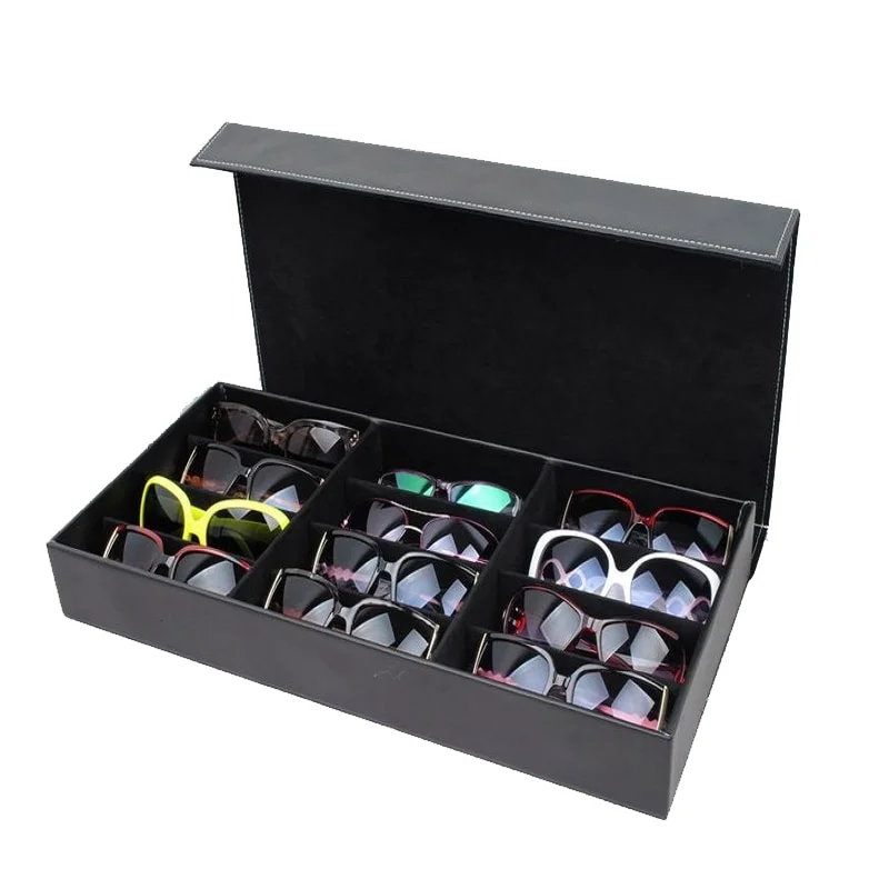 lcpshop4442613
