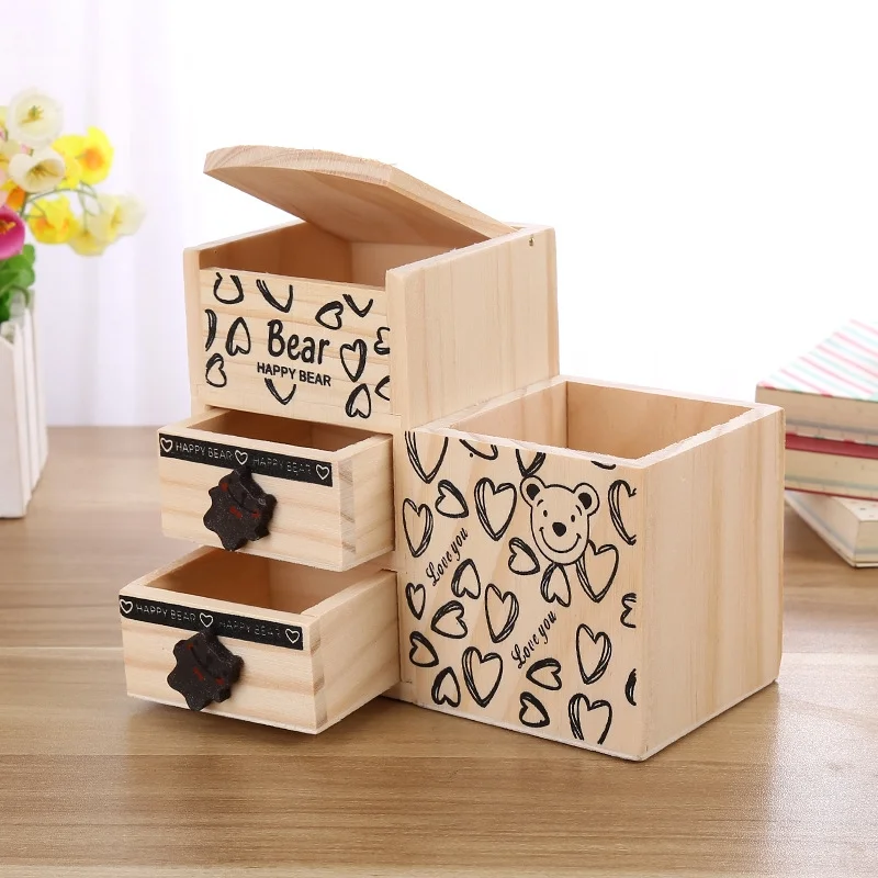 lcpshop4445406