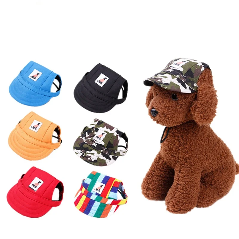 lcpshop4448591