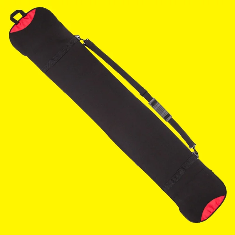 lcpshop4451246