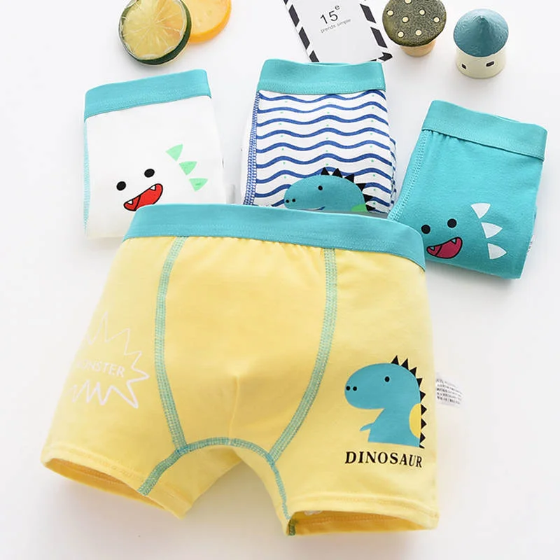 lcpshop4451264