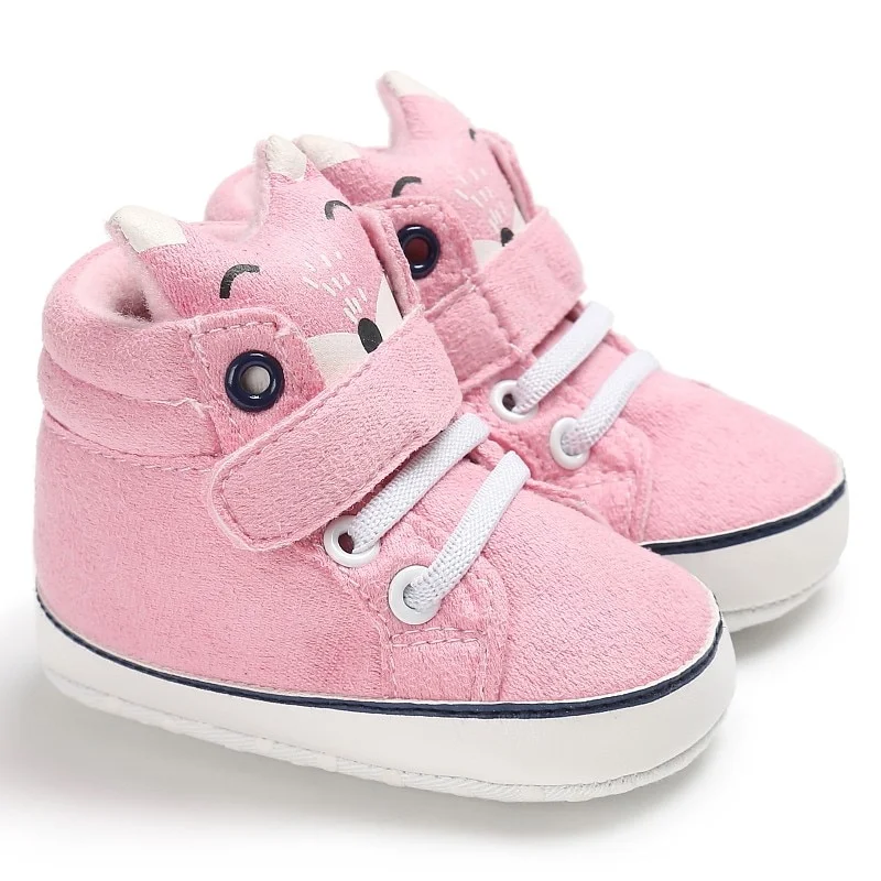 lcpshop4455262