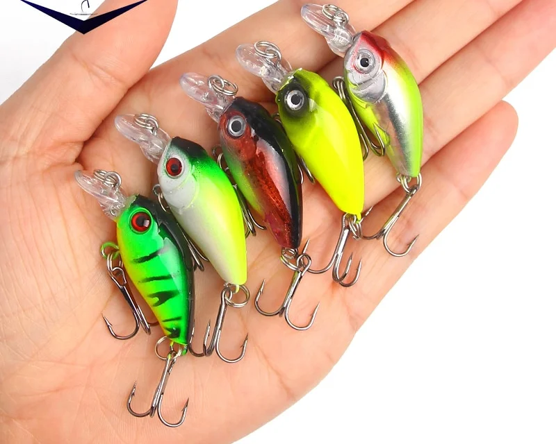 lcpshop4455740