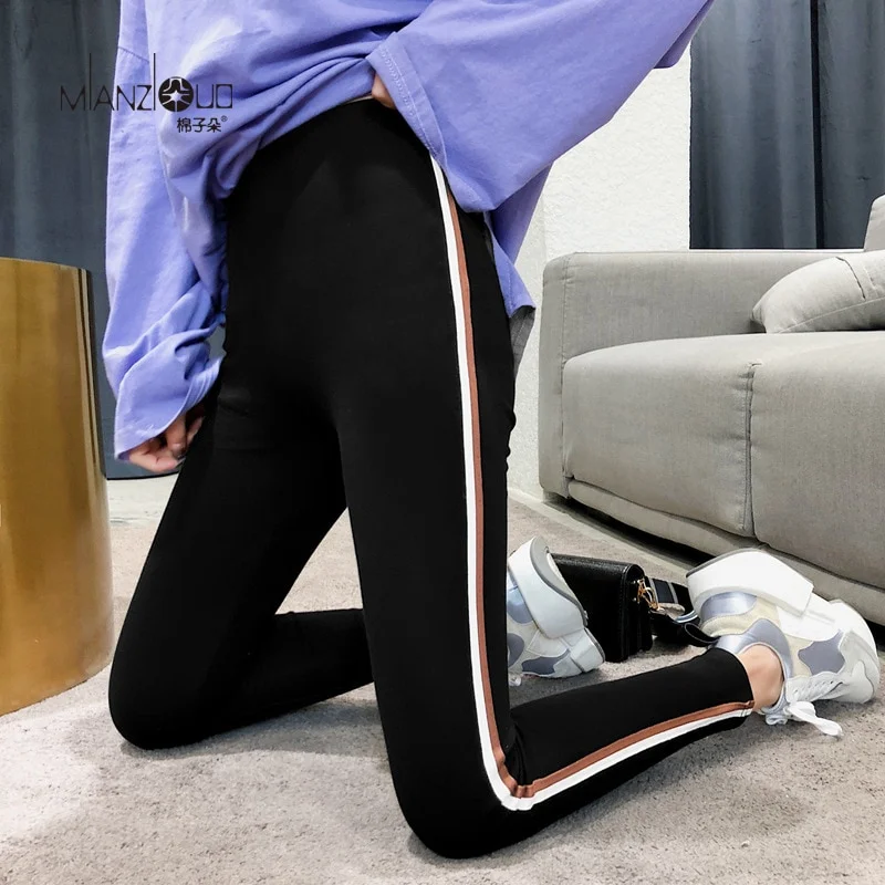 lcpshop4460616