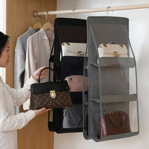 lcpshop4463013