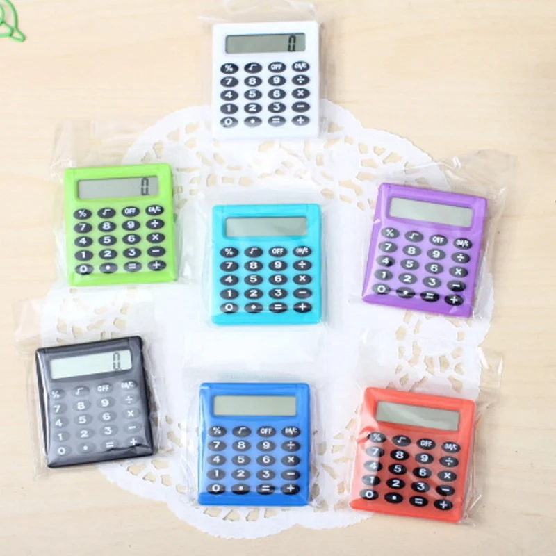 lcpshop4464171