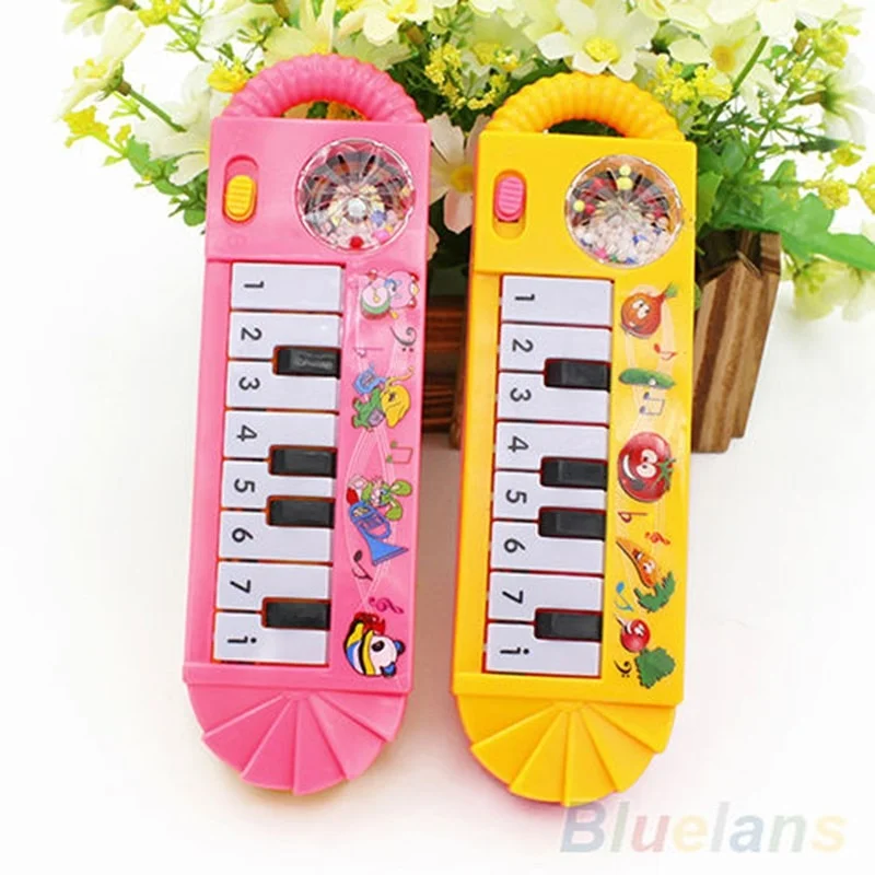 lcpshop4466872