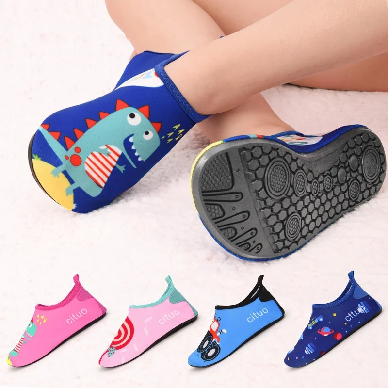 lcpshop4467040