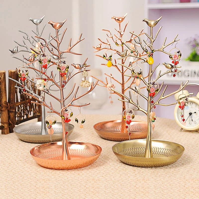 lcpshop4467175