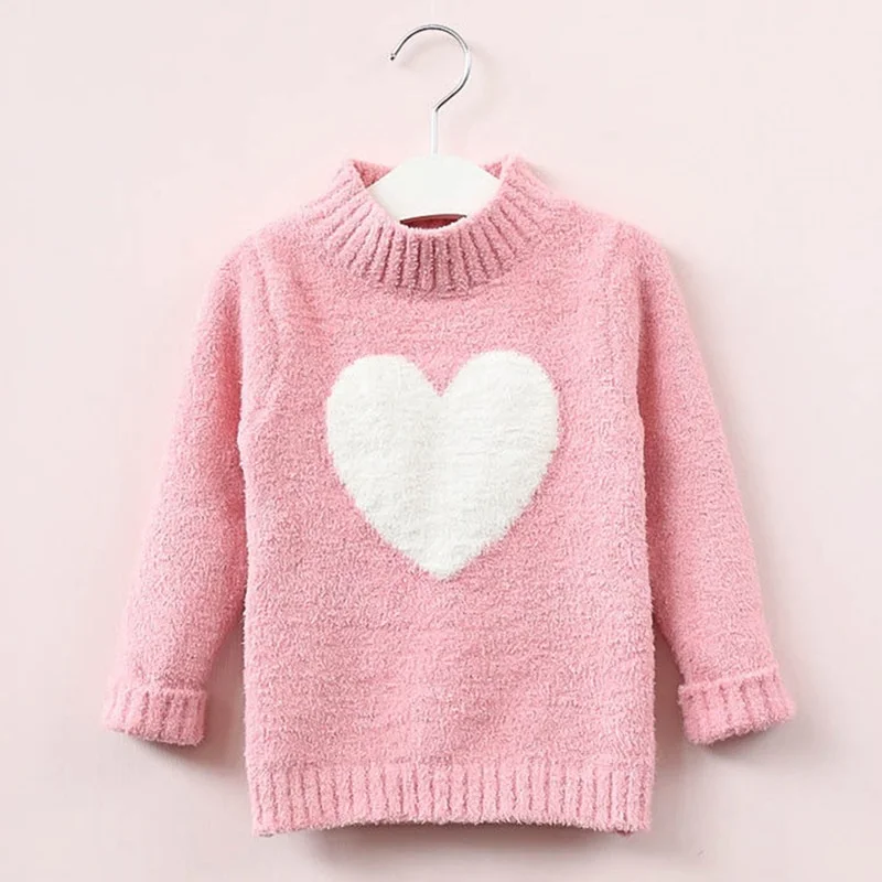 lcpshop4467487