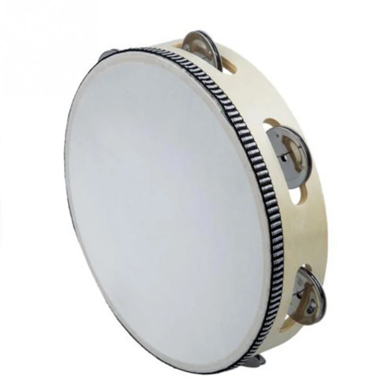 lcpshop4468154