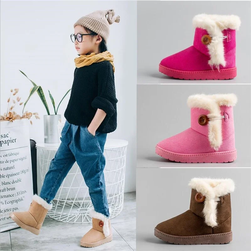 lcpshop4470518