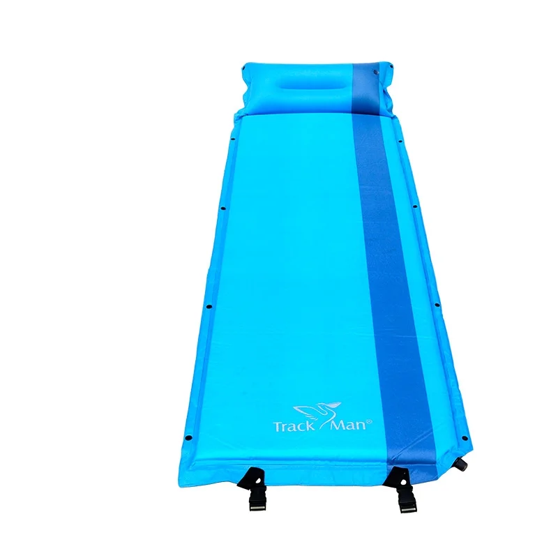 lcpshop4470937