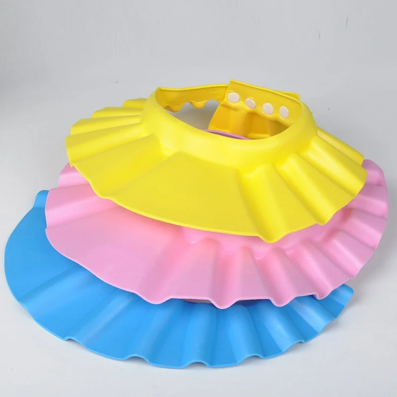 lcpshop4471288