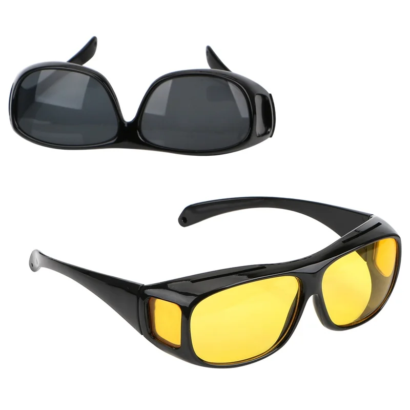 lcpshop4471648