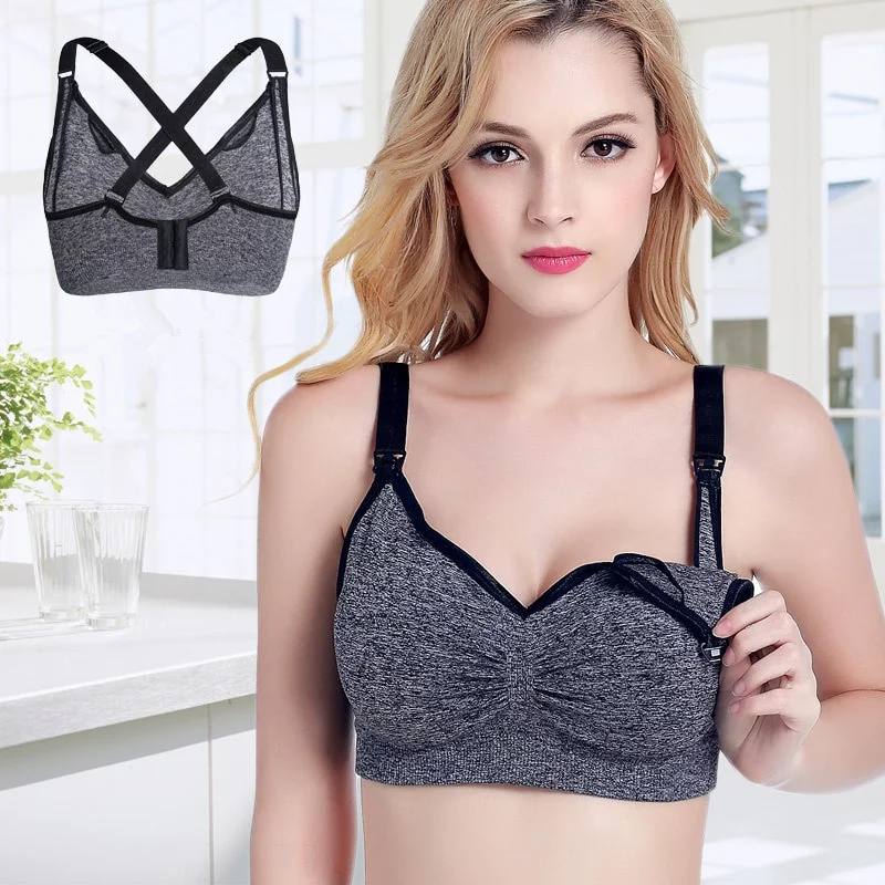 lcpshop4471908