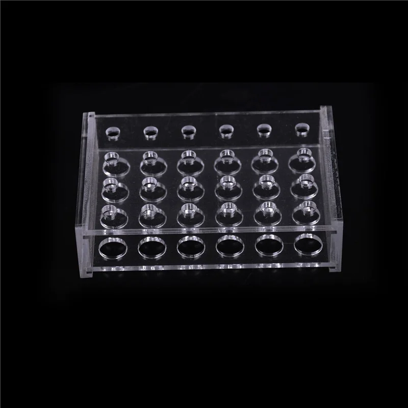 lcpshop4474236