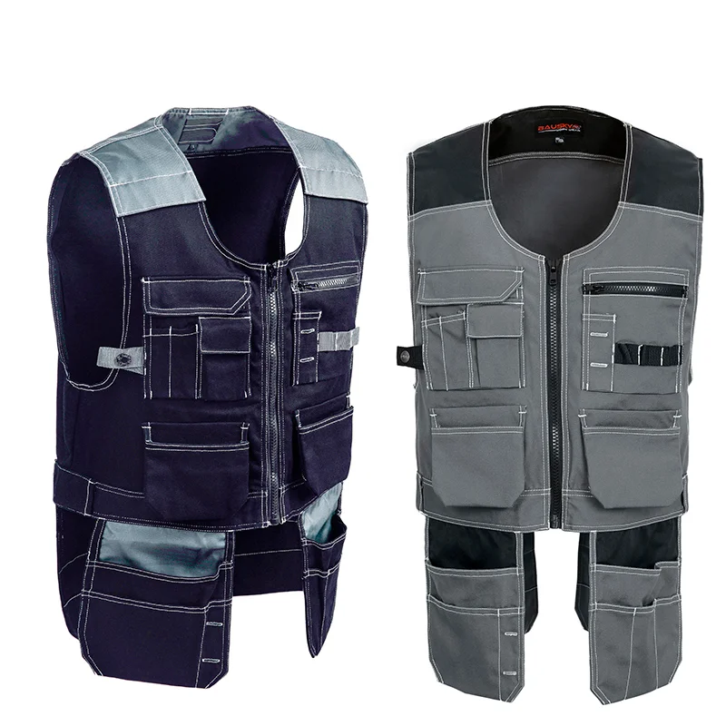 lcpshop4476264