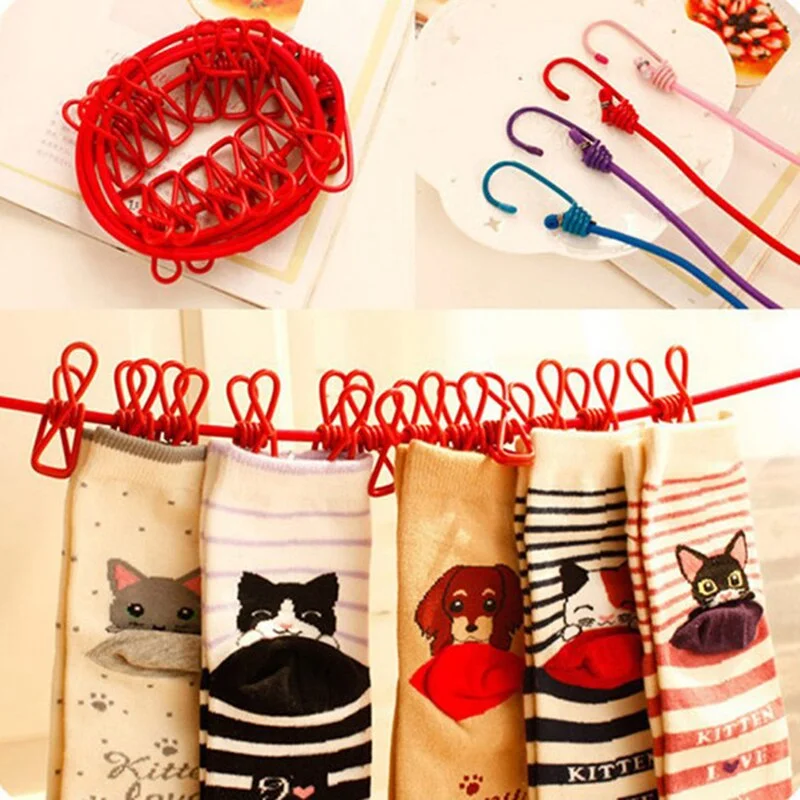 lcpshop4477566