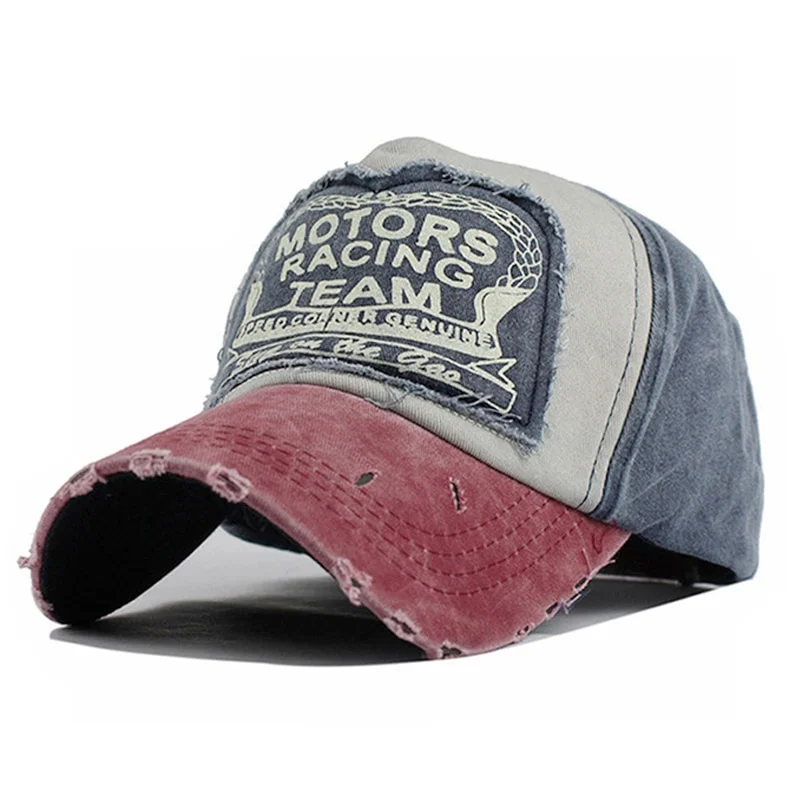lcpshop4486897