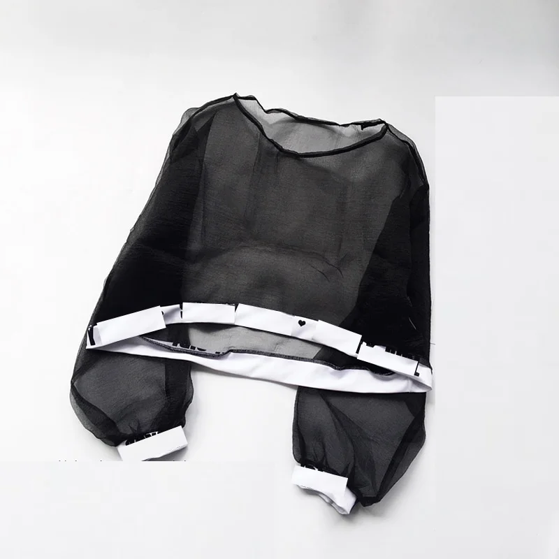 lcpshop4487254