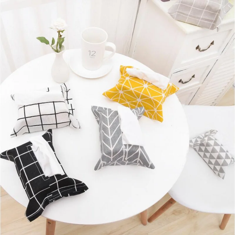 lcpshop4492545
