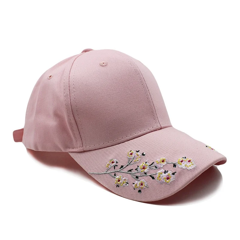 lcpshop4494670