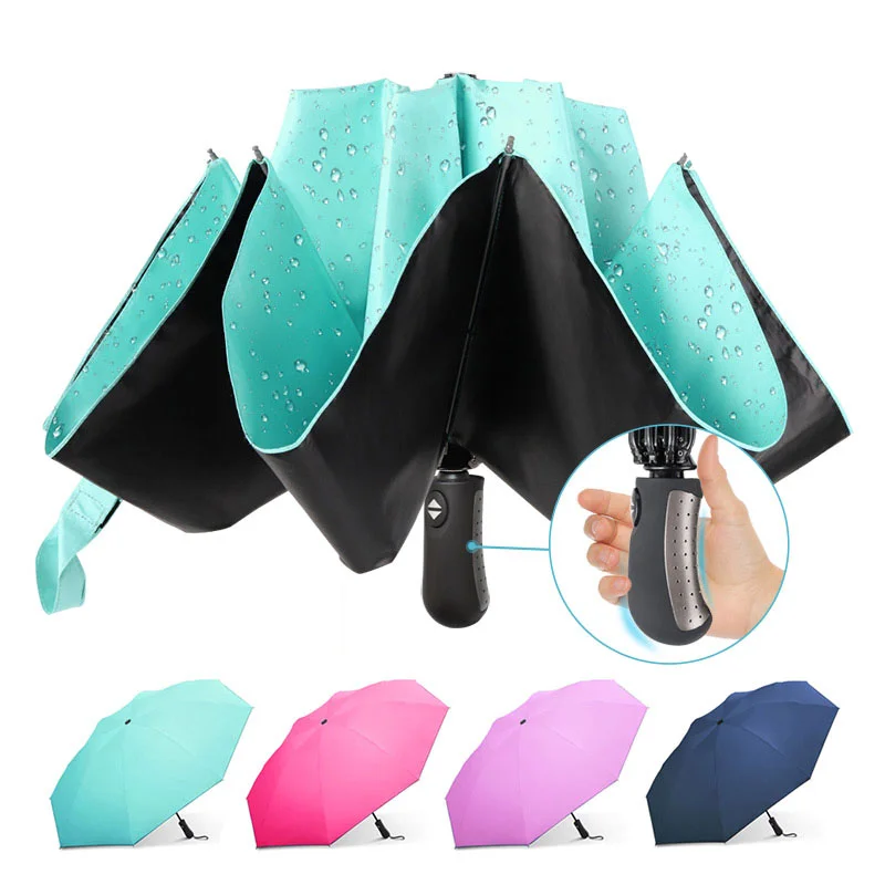 lcpshop4495987