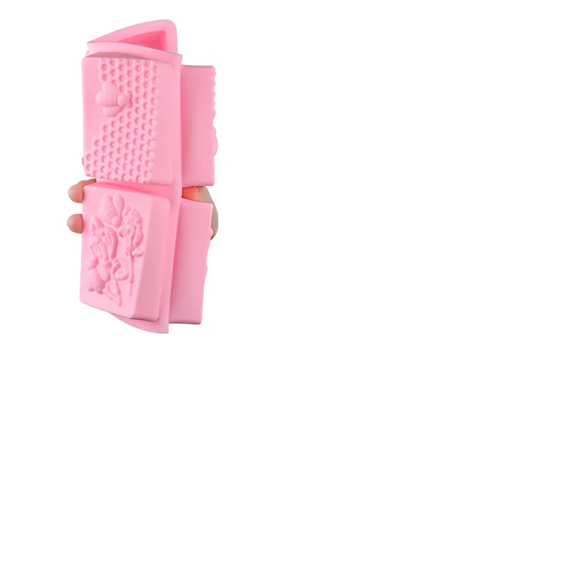 lcpshop4496737