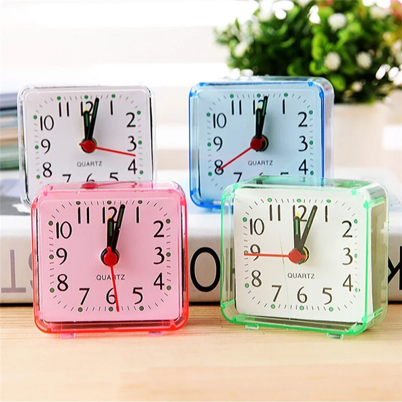 lcpshop4497193
