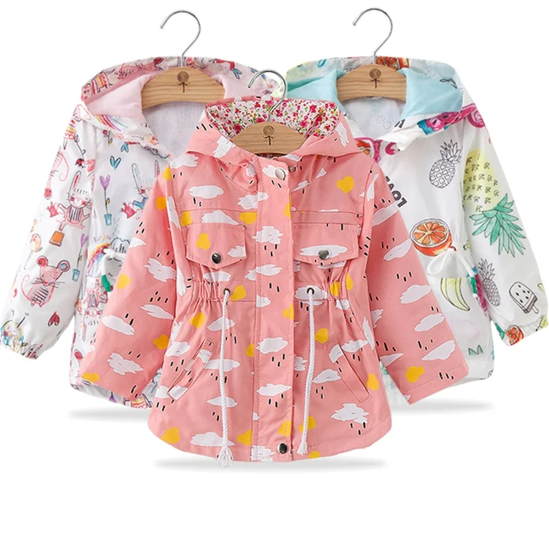 lcpshop4498944