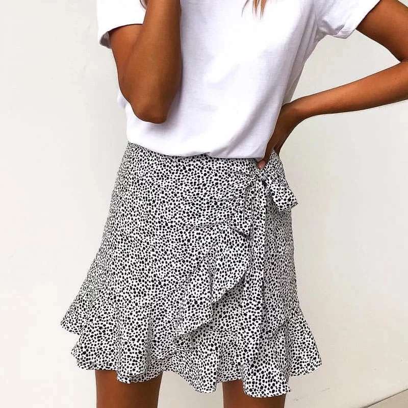 lcpshop4499687