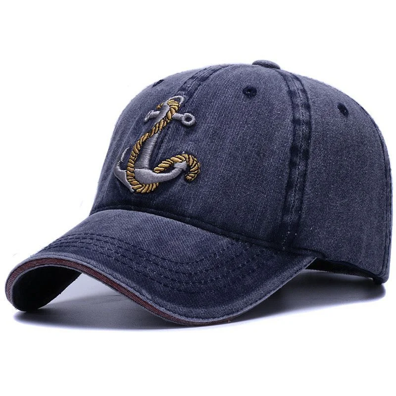 lcpshop4499732