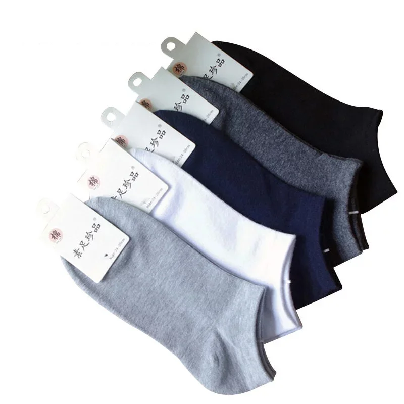 lcpshop4499982