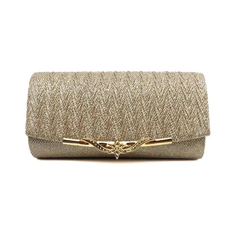 lcpshop4501096