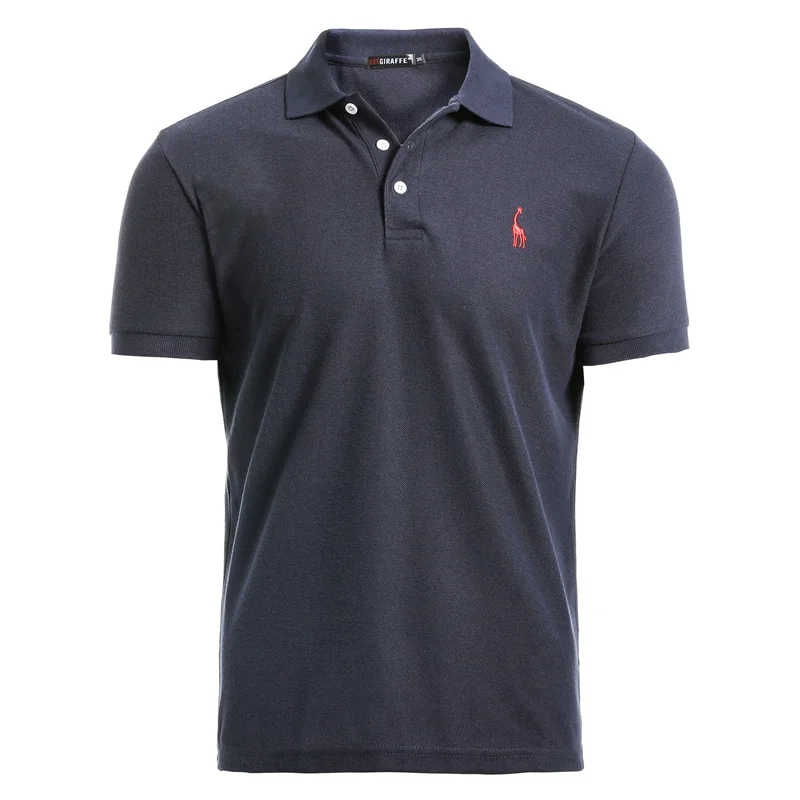 lcpshop4502532