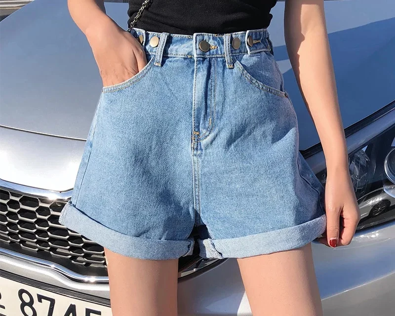 lcpshop4503075