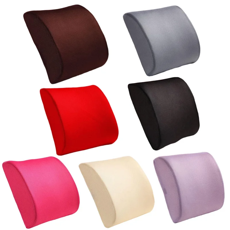 lcpshop4504037