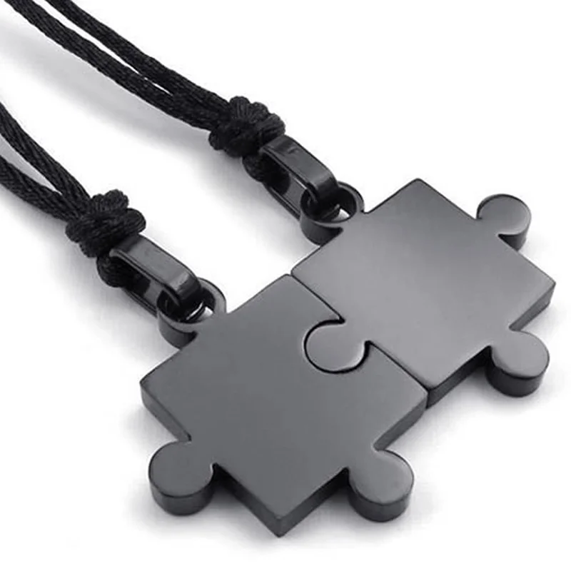 lcpshop4504079