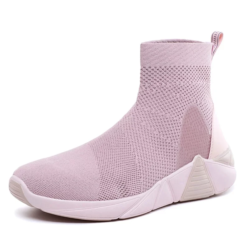 lcpshop4504447
