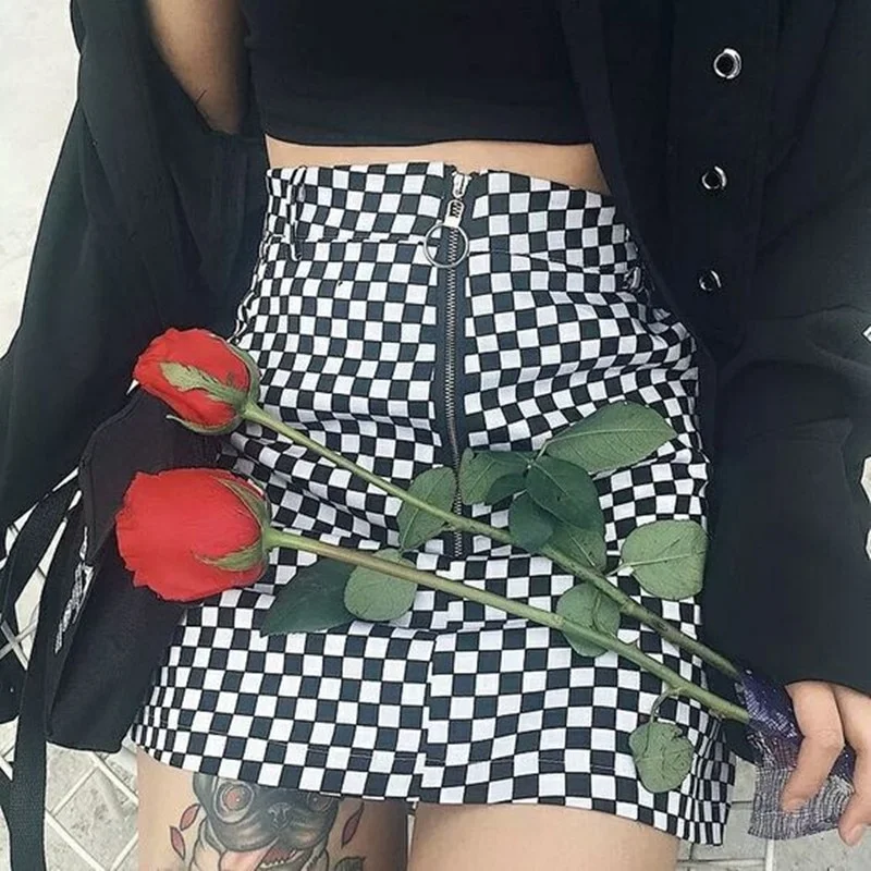 lcpshop4510380