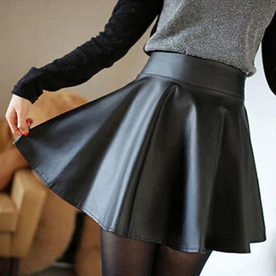 lcpshop4510393